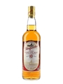 Glenfarclas 10 Year Old Bottled 2000s 70cl / 40%