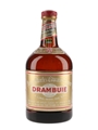 Drambuie Bottled 1980s 100cl / 40%