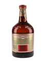 Drambuie Bottled 1980s 100cl / 40%