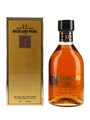 Highland Park 12 Year Old Bottled 1980s 75cl / 43%