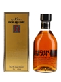 Highland Park 12 Year Old Bottled 1980s 75cl / 43%