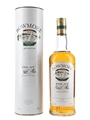 Bowmore Legend Bottled 1990s 70cl / 40%