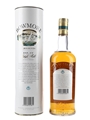Bowmore Legend Bottled 1990s 70cl / 40%