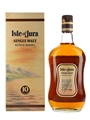 Isle Of Jura 10 Year Old Bottled 1980s 100cl / 43%