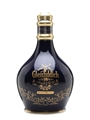 Glenfiddich 18 Year Old Blue Decanter 70cl / 43%
