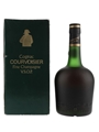 Courvoisier VSOP Bottled 1970s-1980s 70cl / 40%