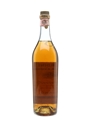 Nardini Aquavite Riserva Grappa Bottled 1960s - 1970s 100cl / 50%