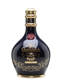 Glenfiddich 18 Year Old Blue Decanter 70cl / 43%