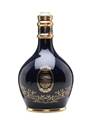 Glenfiddich 18 Year Old Blue Decanter 70cl / 43%