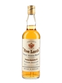 Five Lords Bottled 1990s 70cl / 40%