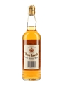Five Lords Bottled 1990s 70cl / 40%
