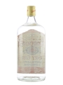 Gordon's Dry Gin Bottled 1980s 100cl / 47.3%