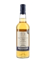 Springbank 1992 Cask No.61 Bottled 2011 - Berry Bros & Rudd 70cl / 46%