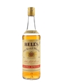 Bell's Extra Special Bottled 1980s 75cl / 40%
