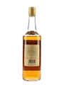 Bell's Extra Special Bottled 1980s 75cl / 40%
