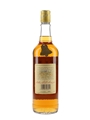 Bell's Extra Special Bottled 1980s 75cl / 40%