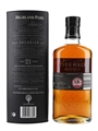 Highland Park 21 Year Old Travel Retail Exclusive 70cl / 47.5%