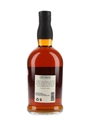 Foursquare Criterion 10 Year Old Bottled 2017 - Exceptional Cask Selection Mark V 70cl / 56%
