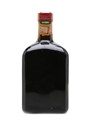 Luxardo Amaretto Dry Liqueur Bottled 1960s 73cl / 28%