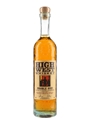 High West Double Rye Batch No. 5 75cl / 46%