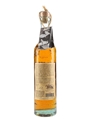 High West Double Rye Batch No. 5 75cl / 46%