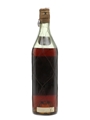 Edmond Dupuy 3 Star Cognac Bottled 1950s - Motta 72cl / 40%