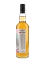 Ben Nevis 1996 22 Year Old Thompson Bros 70cl / 44.4%