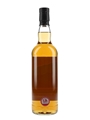 Ben Nevis 1996 22 Year Old Thompson Bros 70cl / 44.4%