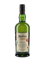 Ardbeg Drum Committee Release 2019 70cl / 52%