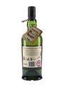 Ardbeg Drum Committee Release 2019 70cl / 52%