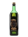 Glenfiddich 8 Year Old Pure Malt Bottled 1970s 75cl / 40%