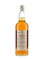 Famous Grouse Duty Free 100cl / 43%