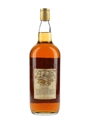 Bell's Extra Special Bottled 1970s 113cl / 40%