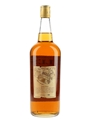 Bell's Extra Special Bottled 1970s 113cl / 40%
