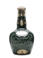 Royal Salute 21 Year Old Green Wade Decanter 37.5cl / 40%