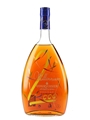 Courvoisier Millennium  100cl / 40%