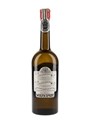 Wolfschmidt Kummel Bottled 1960s - England 57cl / 39%