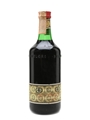 Bisleri Ferro-China Liqueur Bottled 1960s 75cl / 21%