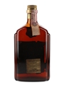Illva Amaretto Di Saronno Bottled 1970s 75cl / 28%