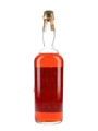 Aperol Barbieri Bottled 1960s-1970s 100cl / 11%
