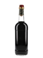 Isolabella 18 Menta Bottled 1970s 100cl / 30%