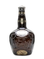 Royal Salute 21 Year Old Wade Decanter 75cl / 40%