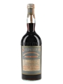 Buton Amaro Felsina Bottled 1960s 100cl / 30%