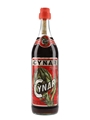 Cynar Bottled 1960s-1970s 100cl / 16.5%