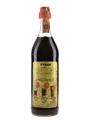 Cynar Bottled 1960s-1970s 100cl / 16.5%