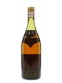 Jacoulot Marc De Bourgogne Extra Egrappé Bottled 1960s 100cl / 45%