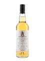 Bunnahabhain 1989 23 Year Old Bottled 2013 - Abbey Whisky The Rare Casks 70cl / 44%