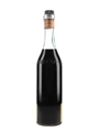Fratelli Averna Amaro Siciliano Bottled 1970s-1980s 75cl / 34%