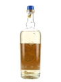 San Giuseppe Alpestre Bottled 1960s 100cl / 49.5%