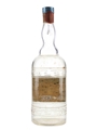 Campari Cordial Bottled 1960s 90cl / 36%